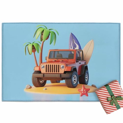 Vamjump փ}bg hA}bg |p SgbN T[tB 3D l O  ~ Ɩp ƒp GgX DƂ z O[ 45x75cm