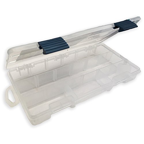 Plano Molding Medical Stowaways - 2350055