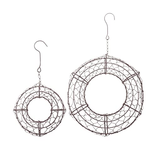 B Baosity 2x ACA C[ [X A |bg ^ nMO v^[ A