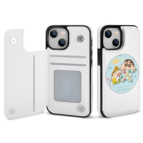 iPhone12PropP[X 蒠^ N񂿂 ACtH12ProP[X 蒠^ z^ X}zP[X y J[h[ X^h@\  S@Ή Phone12PropJo[