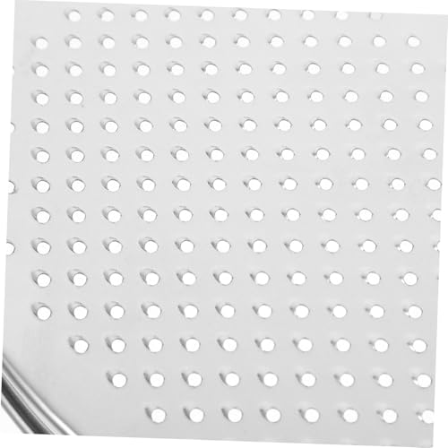 Rallador de Acero Inoxidable con Contenedor para Queso y Verduras miniatura 7
