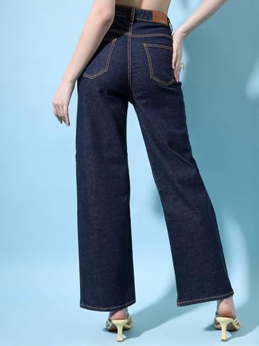 Image of Tokyo Talkies Women Jeans