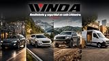 Opiniones y reviews de Llantas rin 18 al mejor precio. 7 Imagen adicional