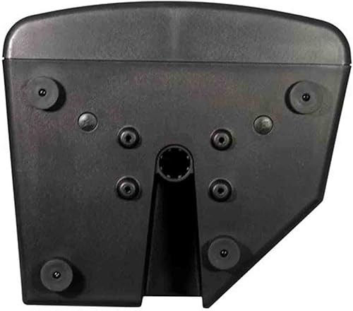 Miniatura 6 de Peavey PVXp - Altavoz Bluetooth de 15 pulgadas