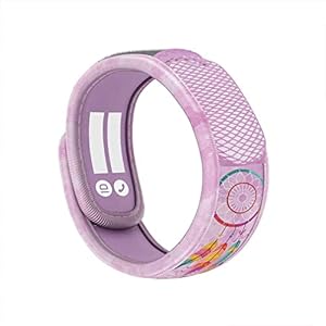 PARA’KITO Bug & Mosquito...