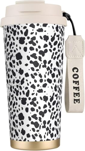 ^u[ _VA R[q[ }O{g Xg[t ۉ ۗ  500ml ^щ\ ^fM Wt Rh~ XeX 3WAY Xgbvt [sAi]