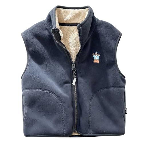 [Bhmobp] t[X LbY xXg j̎q ̎q oR  WPbg R[g {A H ~ q N  h h g m[X[u ʉ ʊw ۉ JWA  AE^[ y AEghA 