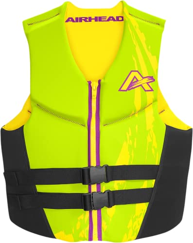 Zanheadgear ZSG031 100% Cotton Road Hog Flydanna Bandanna, Airbrushed Skull2