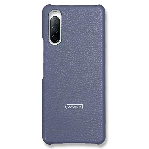 COVERARY �݊��i/���� arrows We �P�[�X F-51B FCG01 �J�o�[ �{�v �X�}�z �g�уP�[�X �X�}�[�g�t�H�� �C�^���A�� ���U�[ �n�[�h�P�[�X �w�ʃP�[�X �V���v�� ������� [�X���[�N�u���[] �g�уP�[�X 100061905-ar