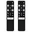2 pack RC802V FNR1