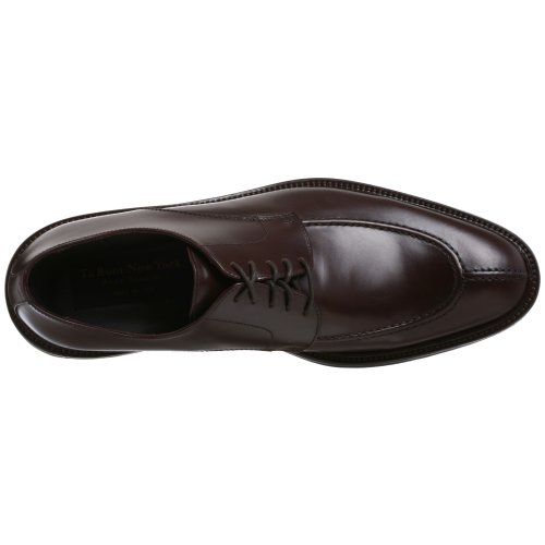 Image of To Boot New York Men's Simon Oxford