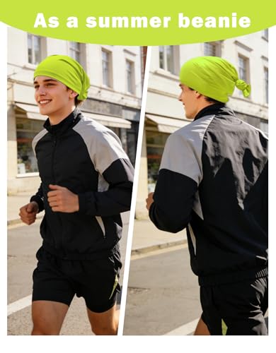 Image of Fishing Neck Gaiter, Sun Protection Face Mask, Cooling Neck Shield Scarf Cycling Balaclava Bandana for Men and Women