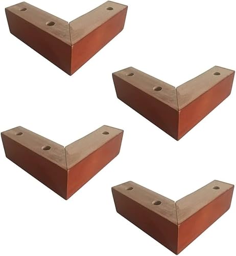 �Ƌ�r�A �R�[�q�[�e�[�u���r 4�� L���^�\�t�@�x�b�h�e���r�L���r�l�b�g�r �l�W�t��(Brown)