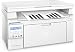 Produktbild HP LaserJet Pro MFP M130nw