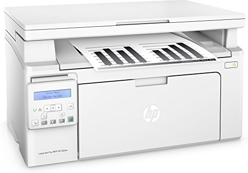Preisvergleich Produktbild HP LaserJet Pro MFP M130nw