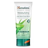 Himalaya