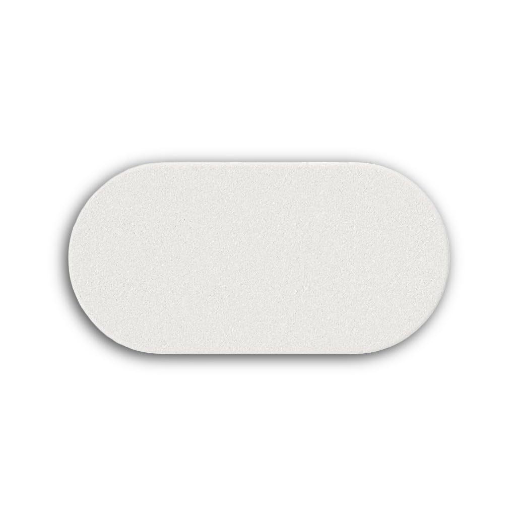Mepilex 10 x 20 cm, Apósito para heridas, 5 uds.