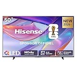 tv sony 52 polegadas antiga TECHNOLOGIES PREMIUM DOLBY : Bénéficiez du Dolby Vision IQ et du Dolby Atmos pour une expérience audiovisuelle immersive et cinématographique