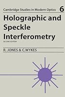 Reagan: American Icon 0916279057 Book Cover