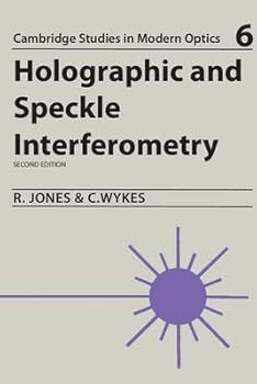 Paperback Reagan: American Icon Book