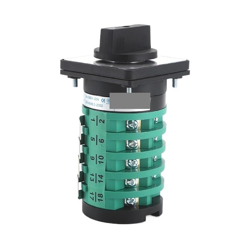 20名様限定！衝撃の9800円！ココハート 甘えん坊バギーBIGデニム