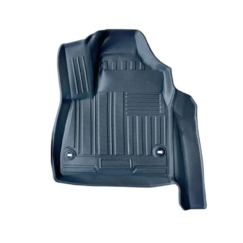 y܃hbgRzmA HNV[ 90n 3D tA}bg 7l ^]ȗp 1 J[}bg o[}bg h hLY