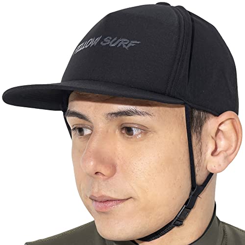 [FELLOW] tF[ T[tLbv 59cm Y lbNK[ht Xgbv Xq jZbNX T[tB AEghA UVJbg ubN LF59cmiYj