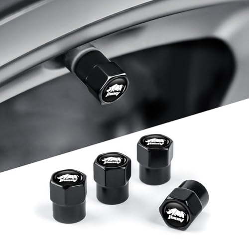 Wj[ Kp ^CouLbv u[Itou  RCh~ ho JIMNY m}h VG JB74 JB64 SԎ Ή GAouLbv J[ hK Hh~ ~jLu ^Cou hXAbv (Wj[ Kp,ubNE4