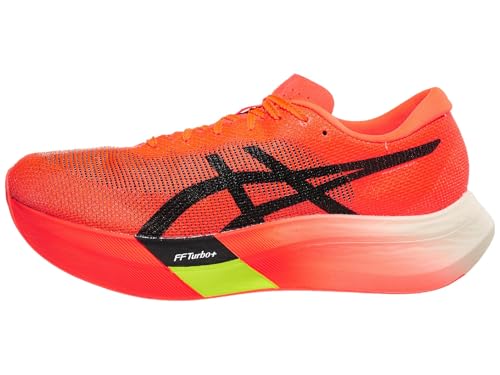 asics(アシックス) 男女兼用 大人用 Metaspeed Sky Paris