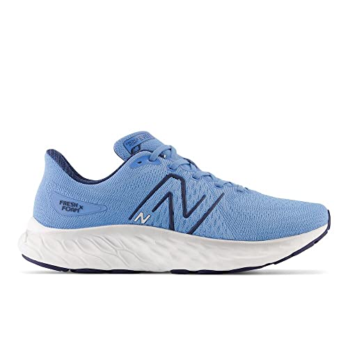 Image of New Balance Mens Fresh Foam X Evoz V3 Slip Resistant
