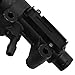 Beck/Arnley 072-9869 Clutch Master Cylinder