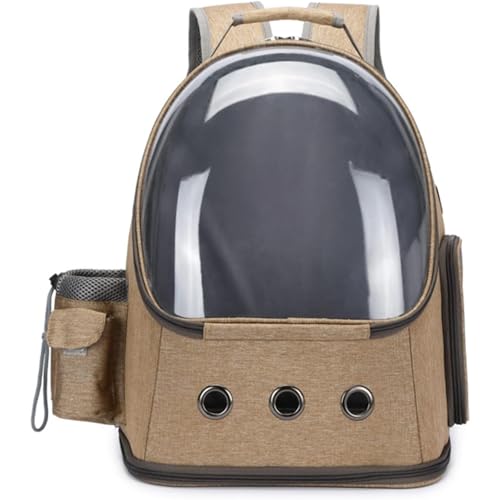 Refoya LL[ FD ܂݉ ybgbN L[obO JvZ^    ybgL[ 񂰃obO (J[L)