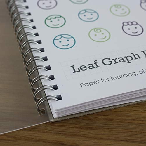 A5 Childcare Daily Diary, Childminder Journal, EYFS 124 Pages, Acetate Cover