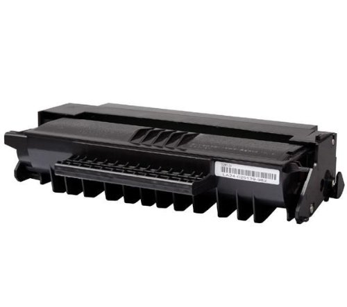 Preisvergleich Produktbild Oki Toner schwarz für MB260 / 280 / 290 - 01239901