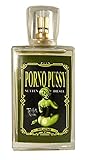 Teufelsküche Nuttendiesel: "Porno Pussy" Eau de Parfum, 50 ml Pflaume Duft