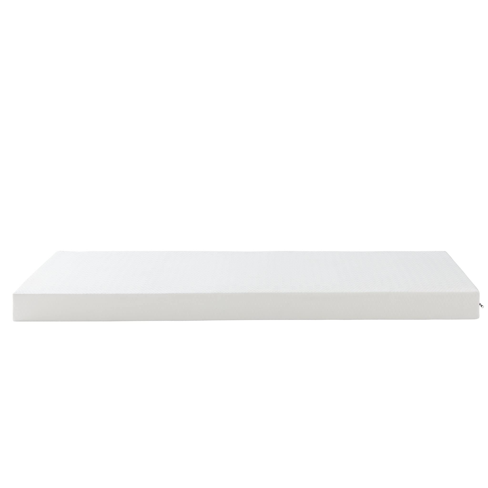 Someo Matelas 100% Latex Crépuscule 200 90x190