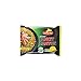Pancit Canton Variety - 3 Flavor Assortment, 10 of each Citrus Kalamansi, Chilimansi and Hot Chili - (Pack of 30)
