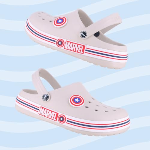 Image of FLITE Clog FL-3004 For Men