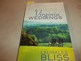 Virginia Weddings: Ageless Love/Time Will Tell/The Wish (Heartsong Novella Collection)