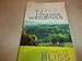 Virginia Weddings: Ageless Love/Time Will Tell/The Wish (Heartsong Novella Collection)