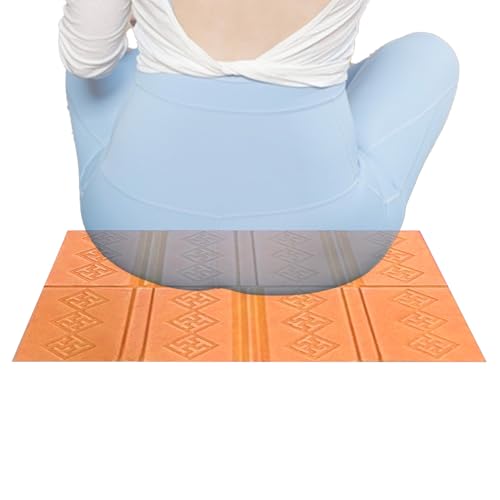 ܂肽ݎNbV}bgA҂sNjbNNbV - p[\iNbVV[g,|[^uhtH[pbhAKȃr[`}bgAOp̐܂肽ݎ̈֎qA