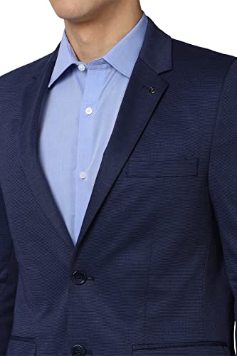 Image of Van Heusen Men Blazer