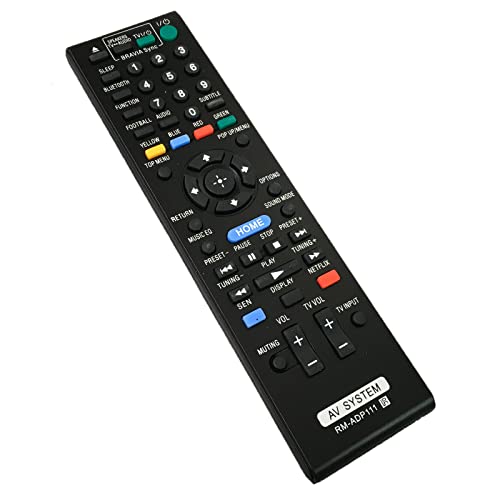 Sony Bdv-E2100 | Acquisti Online su