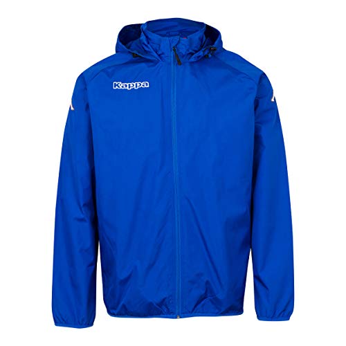 chaquetas kappa baratas Gran selección ✔️ vaqueros.store - 【 2022 】