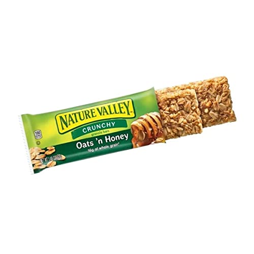 Opiniones y reviews de Galletas de avena marcas de esta semana. 15 Imagen adicional