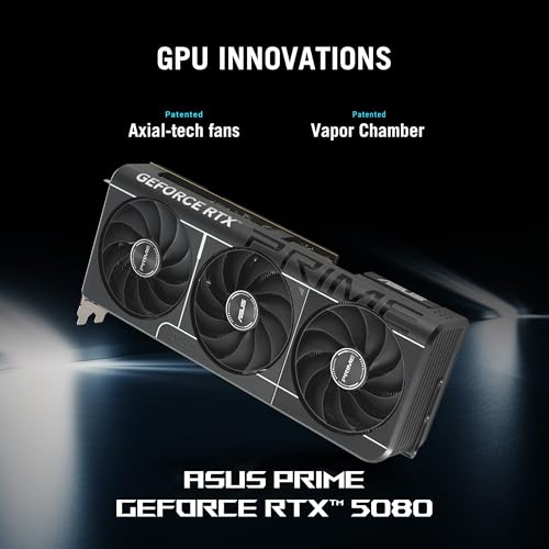 Image of ASUS ROG G700 (2025) Liquid Cooling, Gaming Desktop PC, Intel Core Ultra 9 285K Processor, NVIDIA GeForce RTX 5080, 2TB M.2 NVMe PCIe 4 SSD, 32GB DDR5 RAM, Windows 11 Pro, G700TF-XS987