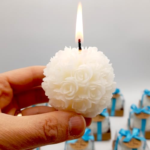 Imagen de detalles boda para invitados