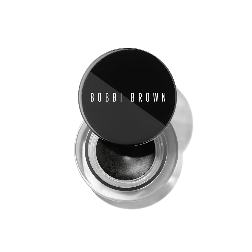 Amazon.co.jp: ボビイ ブラウン bobbi brown ロングウェア ジェルアイ