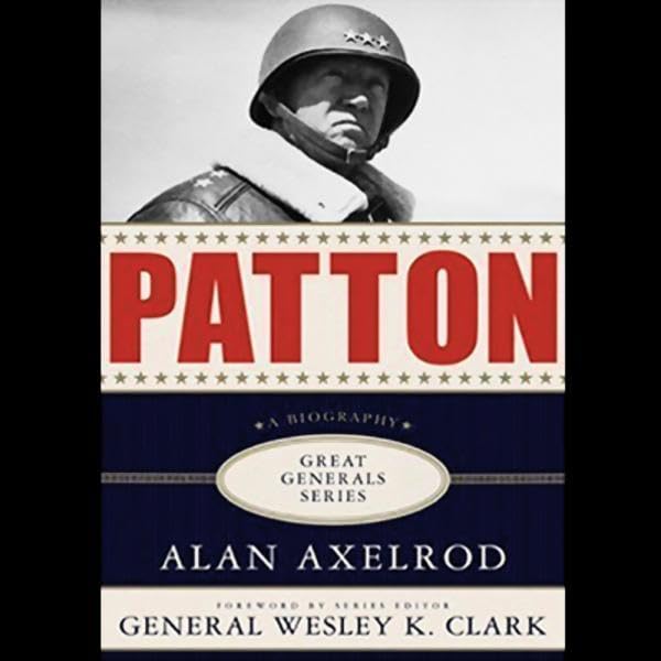 Patton
