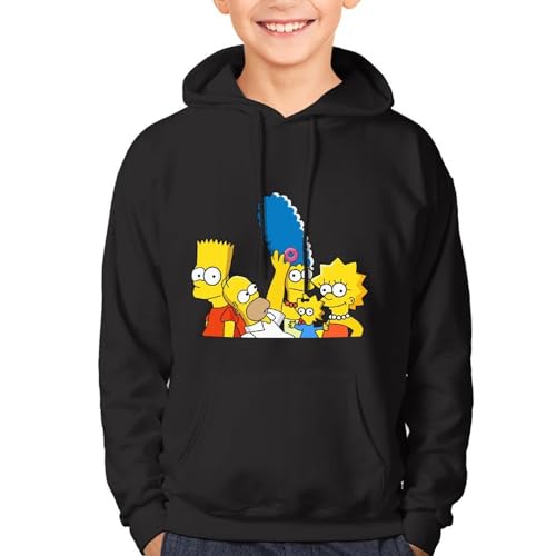 [JALCH] LbY p[J[ UEVv\Y ̎q j̎q  vI[o[ XEFbg g[i[ gbvX Vv  q [EFA i